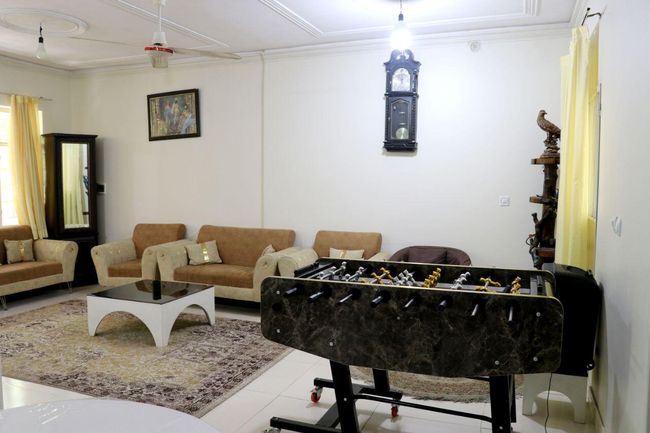 اتاق پذیرایی اتاق پذیرایی