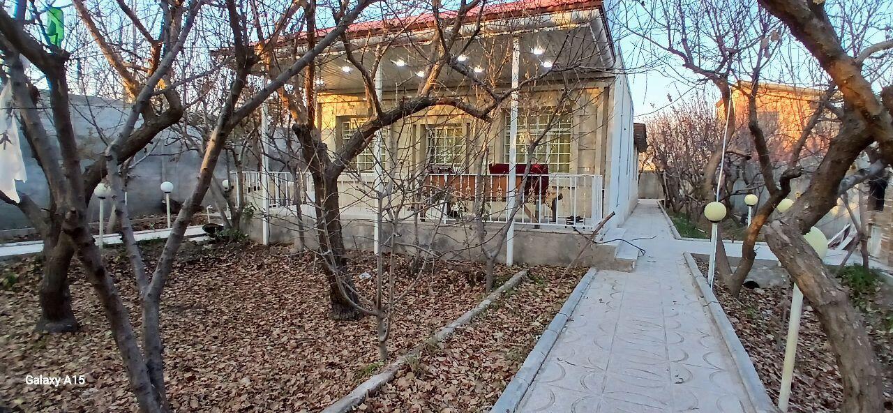 نمای ساختمان نمای ساختمان