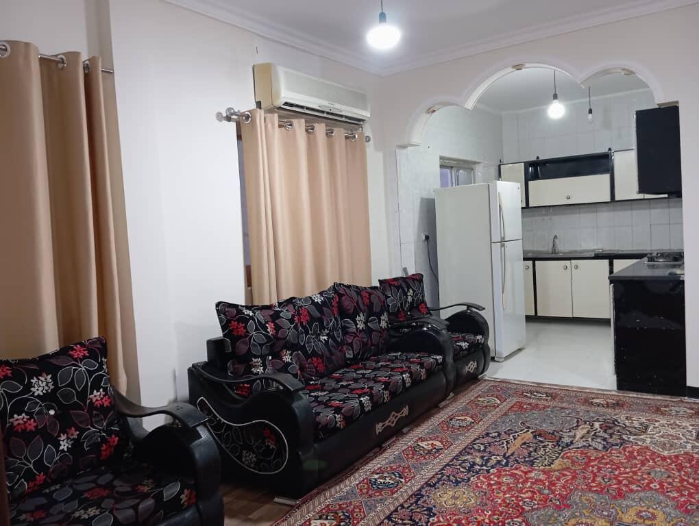 اتاق پذیرایی اتاق پذیرایی