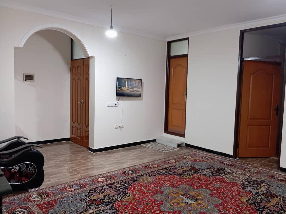 اتاق پذیرایی اتاق پذیرایی