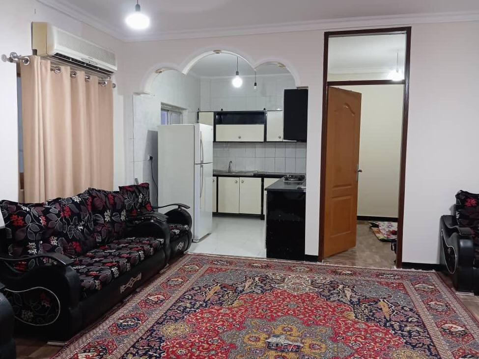 اتاق پذیرایی اتاق پذیرایی