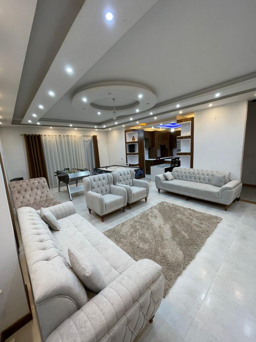 اتاق پذیرایی اتاق پذیرایی