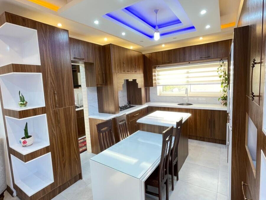 آشپزخانه آشپزخانه