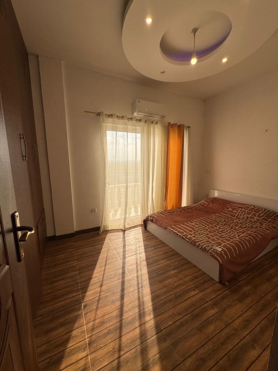 اتاق مستر اتاق مستر