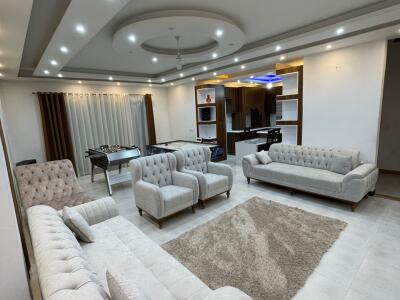 ویلای دل نشین