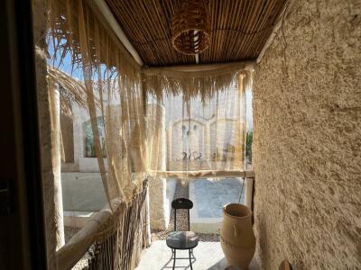 اقامتگاه ساحلی نوادا 3 اقامتگاه ساحلی نوادا 3