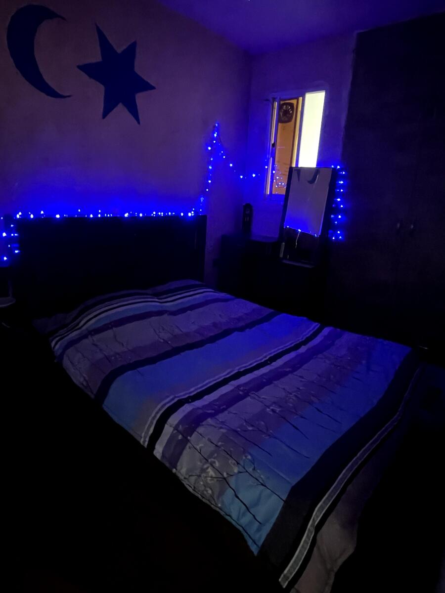 اتاق مستر اتاق مستر