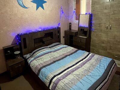 واحد حنا واحد حنا