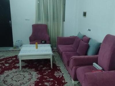 خانه ویلایی رشت