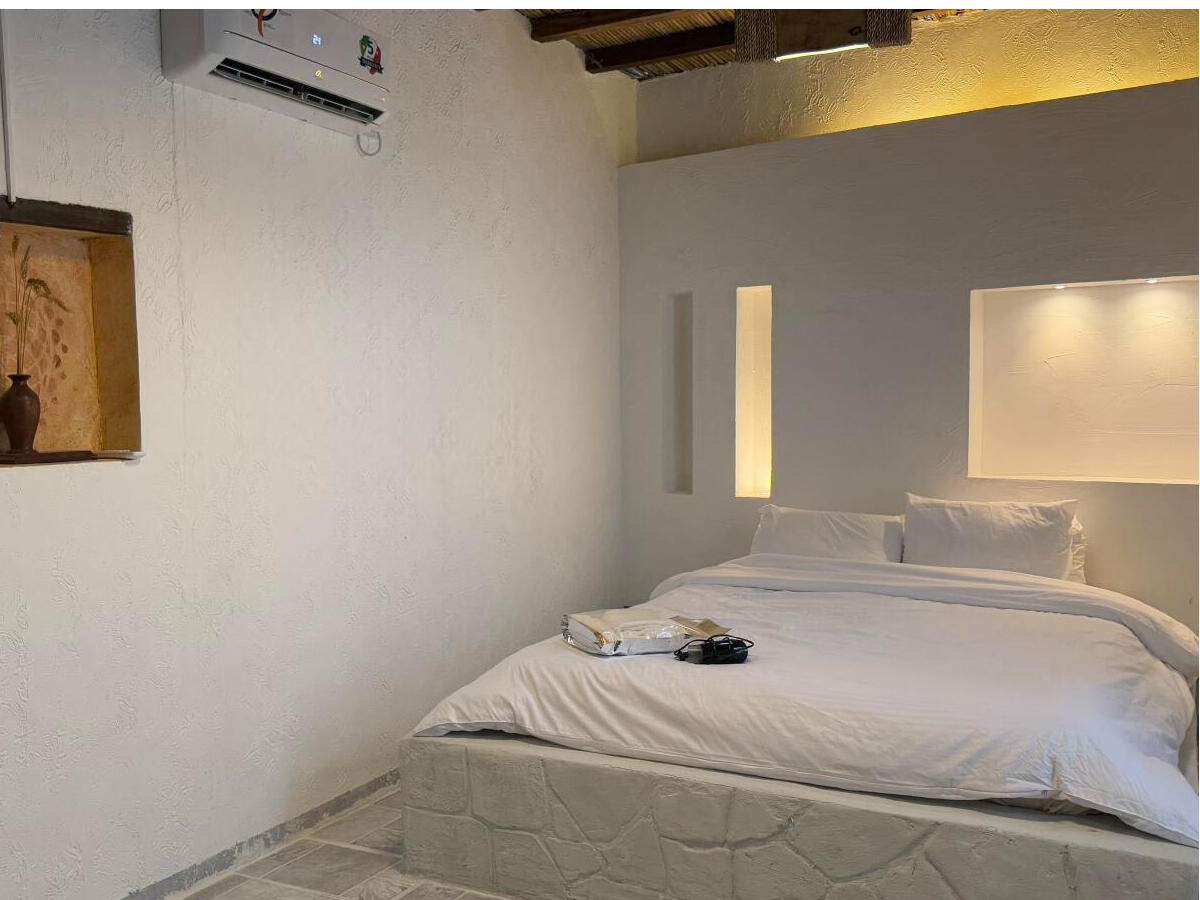 اتاق پذیرایی اتاق پذیرایی