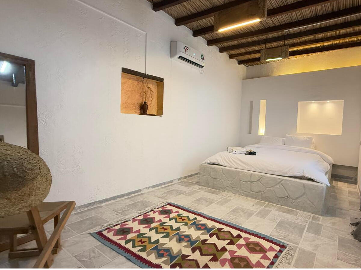 اتاق پذیرایی اتاق پذیرایی