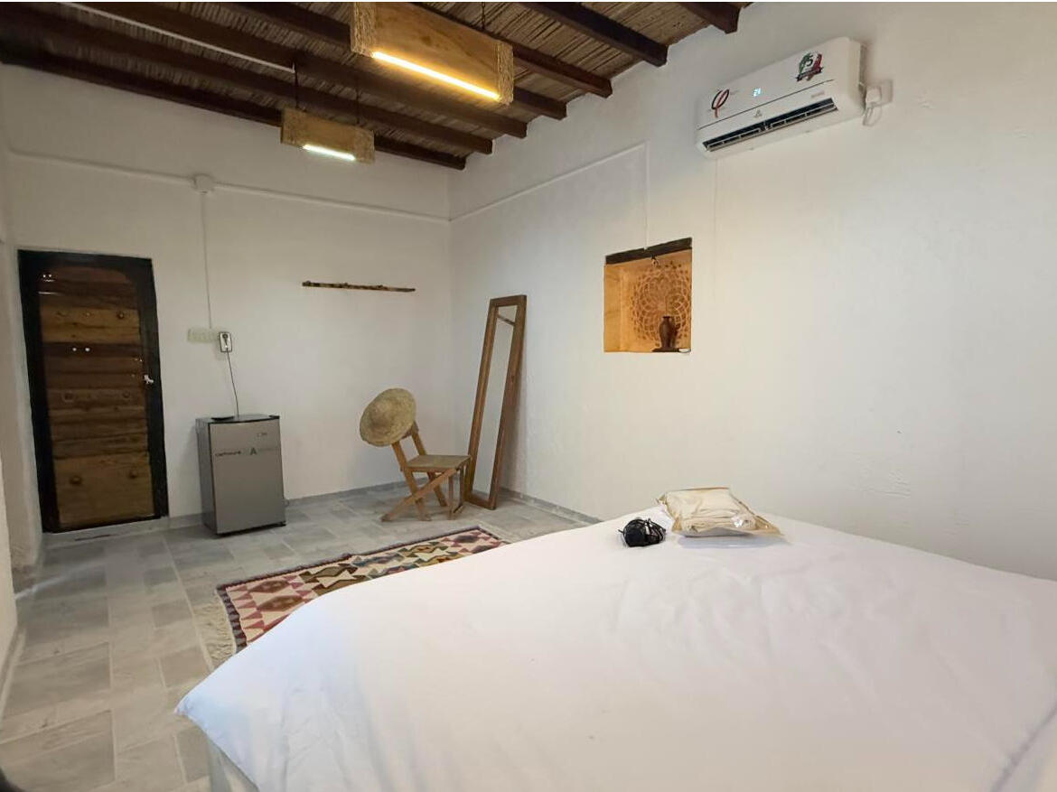 اتاق پذیرایی اتاق پذیرایی