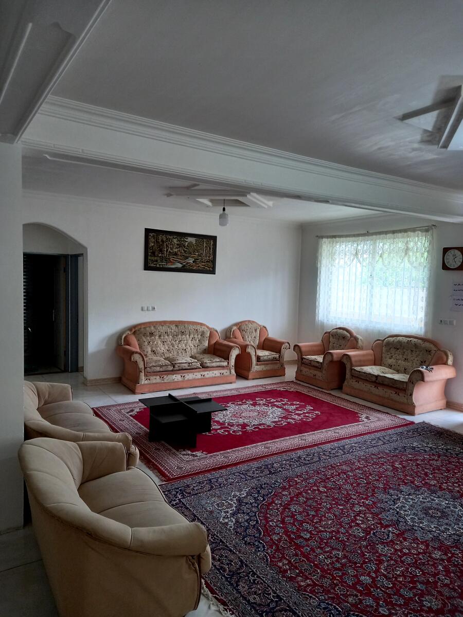 اتاق پذیرایی اتاق پذیرایی