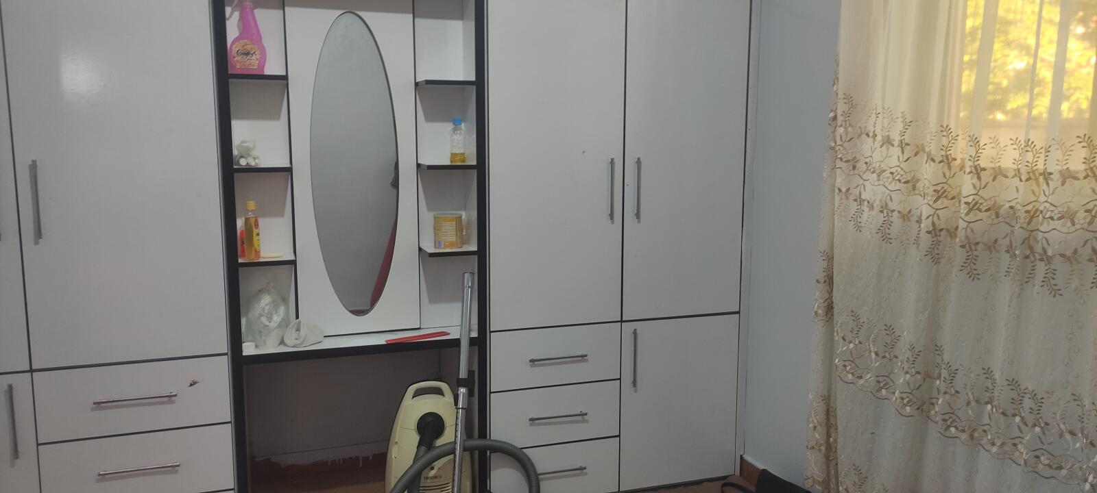 اتاق‌خواب 2