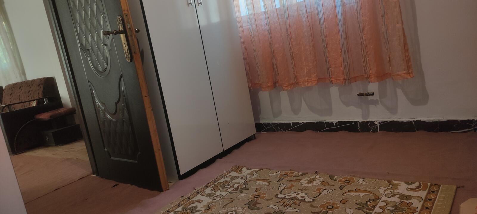 اتاق‌خواب 1