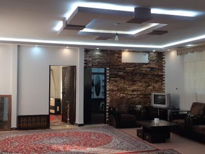 ویلای سه خوابه آرسین