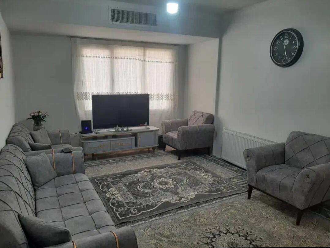 اتاق پذیرایی اتاق پذیرایی