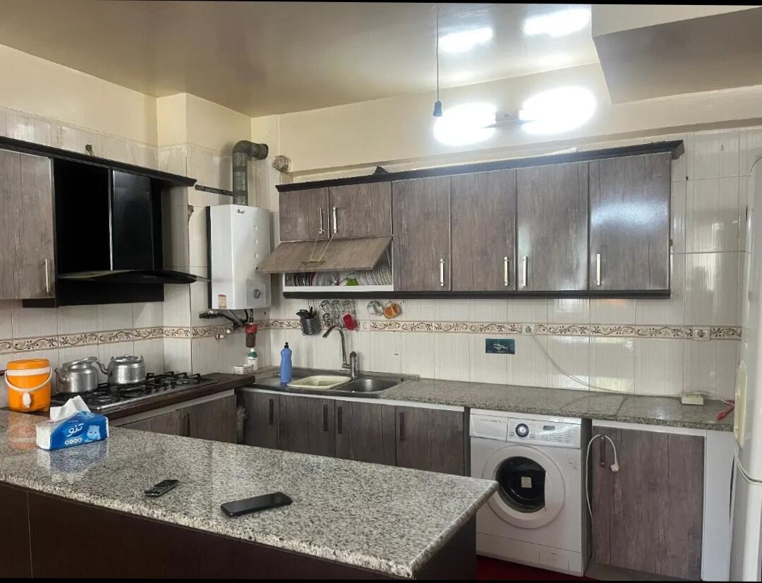 آشپزخانه آشپزخانه