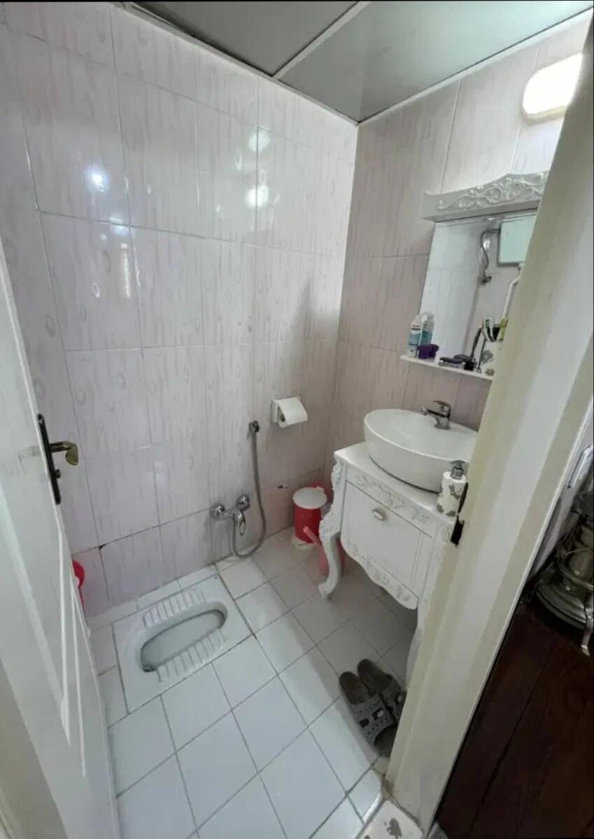 سرویس بهداشتی سرویس بهداشتی