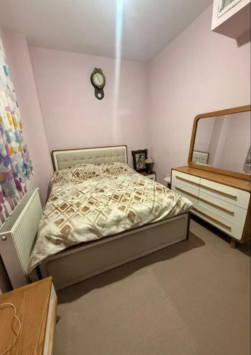 اتاقخواب اتاقخواب