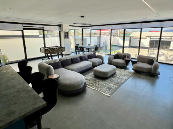 اتاق پذیرایی اتاق پذیرایی