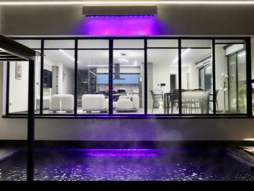 استخر استخر