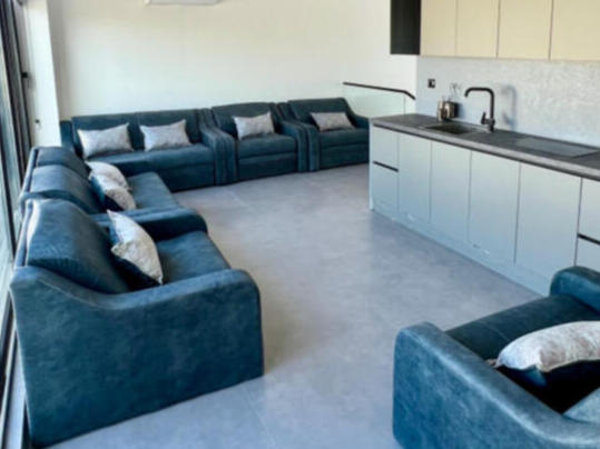 آشپزخانه آشپزخانه