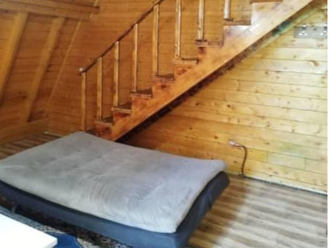 اتاق پذیرایی اتاق پذیرایی