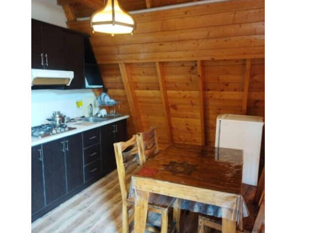 آشپزخانه آشپزخانه