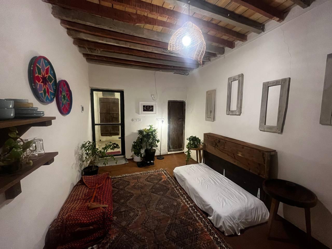 اتاق پذیرایی اتاق پذیرایی