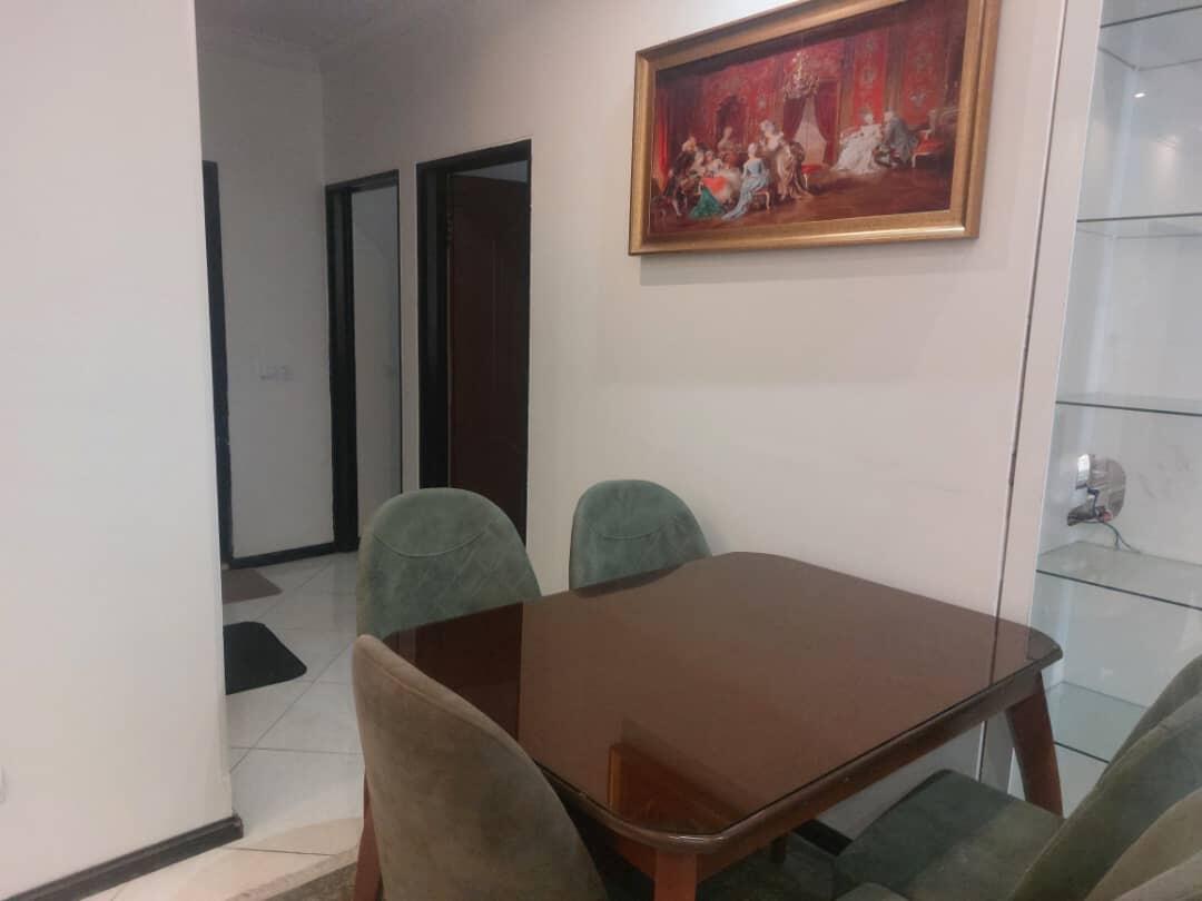 اتاق پذیرایی اتاق پذیرایی