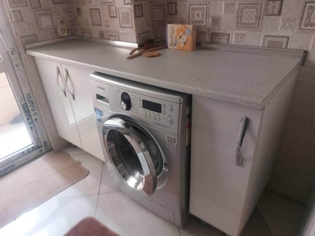 آشپزخانه آشپزخانه