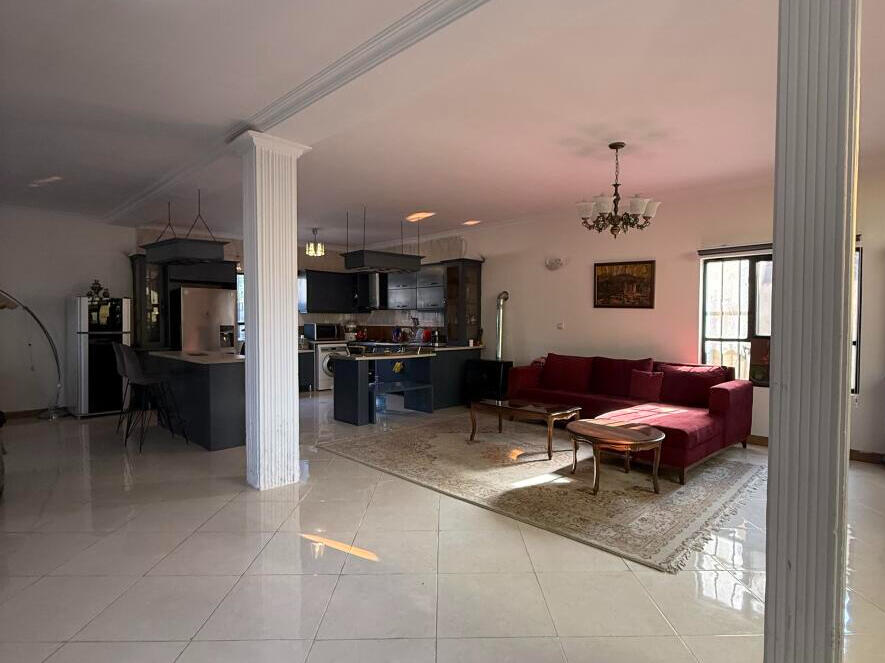 اتاق پذیرایی اتاق پذیرایی