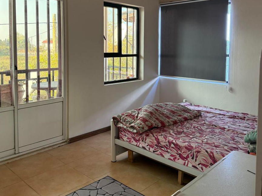 اتاقخواب 1 اتاقخواب 1