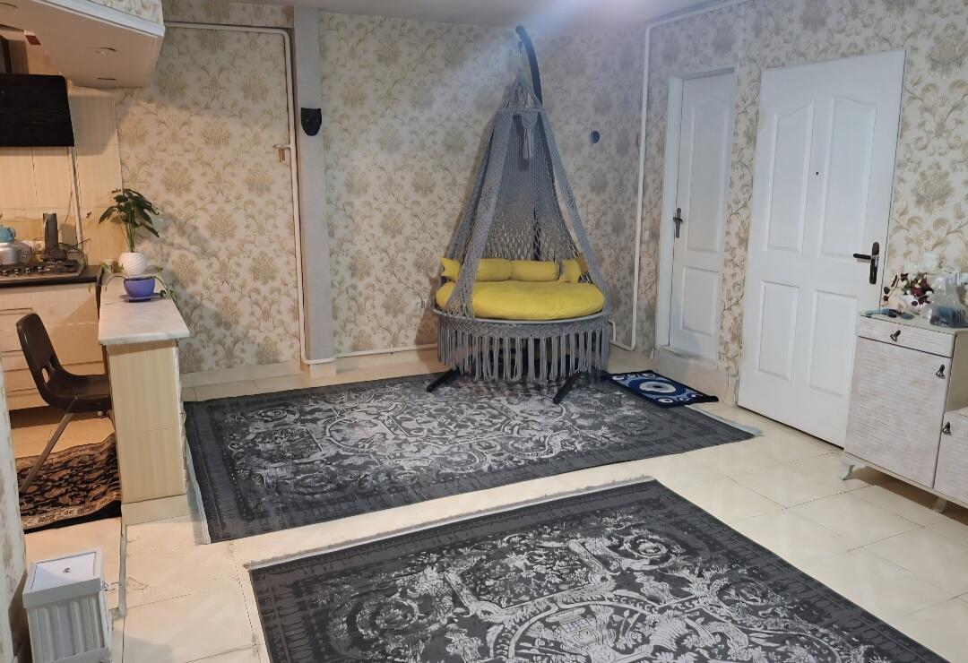 اتاق پذیرایی اتاق پذیرایی