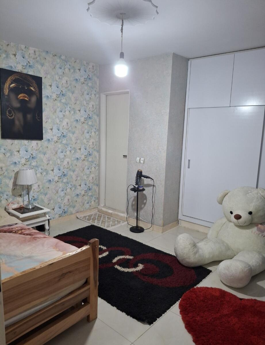 اتاقخواب اتاقخواب