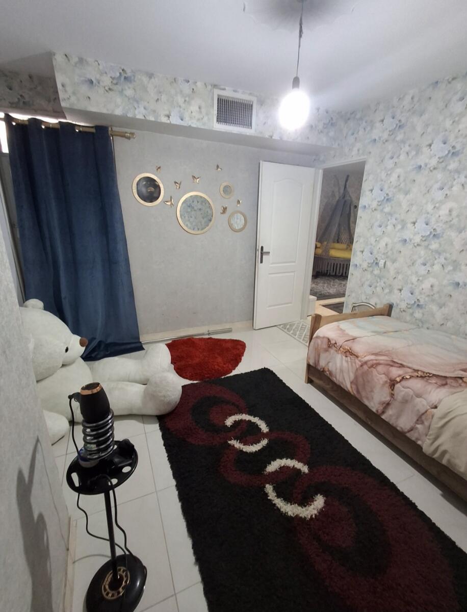 اتاقخواب اتاقخواب