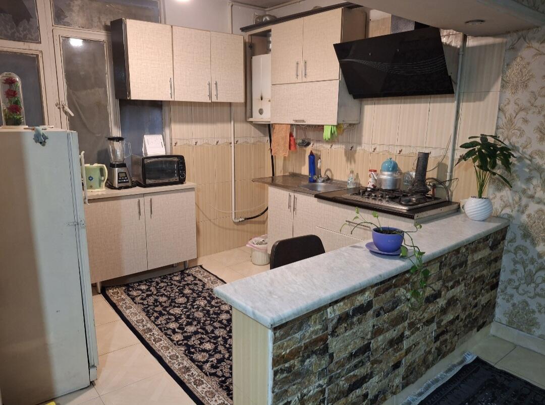 آشپزخانه آشپزخانه