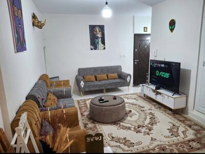 واحد غزل فردیس واحد غزل فردیس