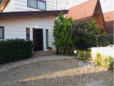 واحد پنجم شهرک ویلایی رویا