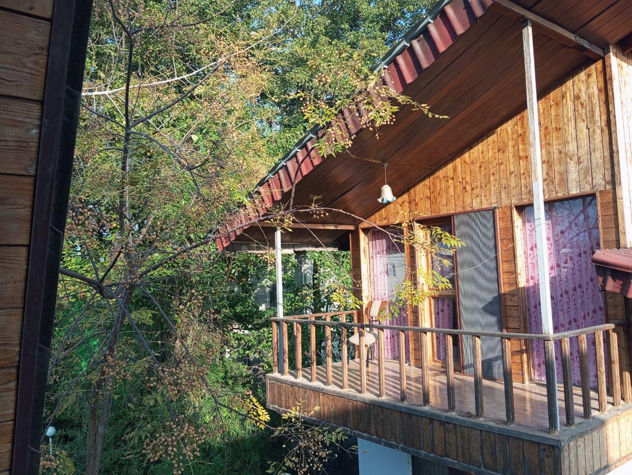 نمای ساختمان نمای ساختمان