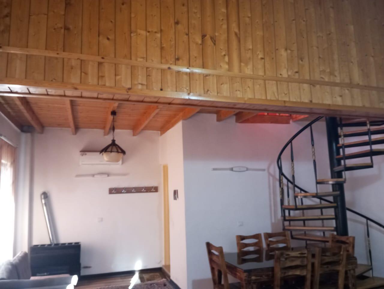 اتاق پذیرایی اتاق پذیرایی