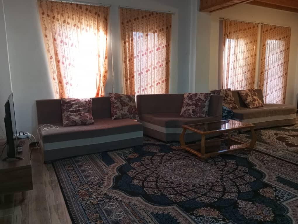 اتاق پذیرایی اتاق پذیرایی