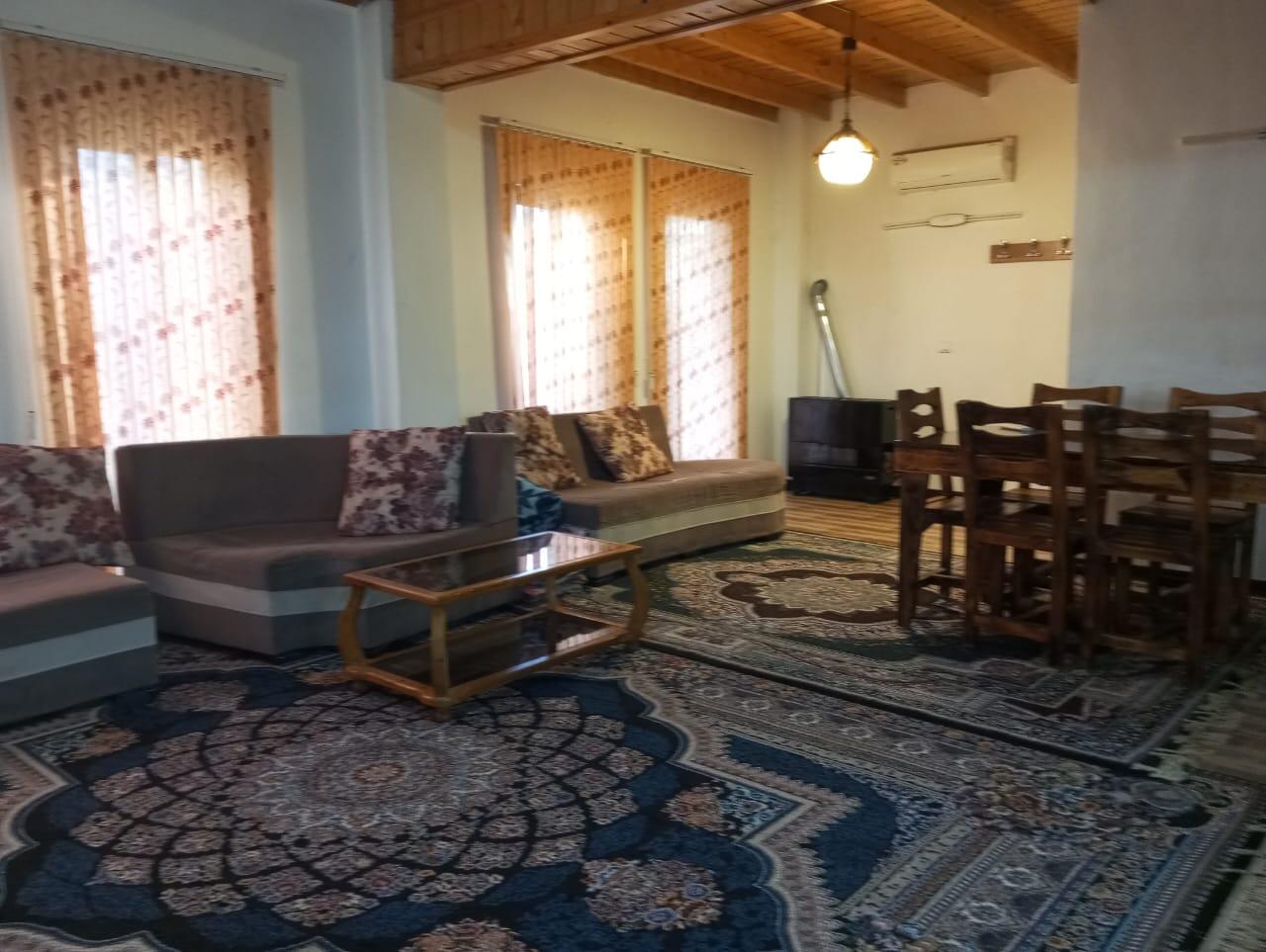 اتاق پذیرایی اتاق پذیرایی