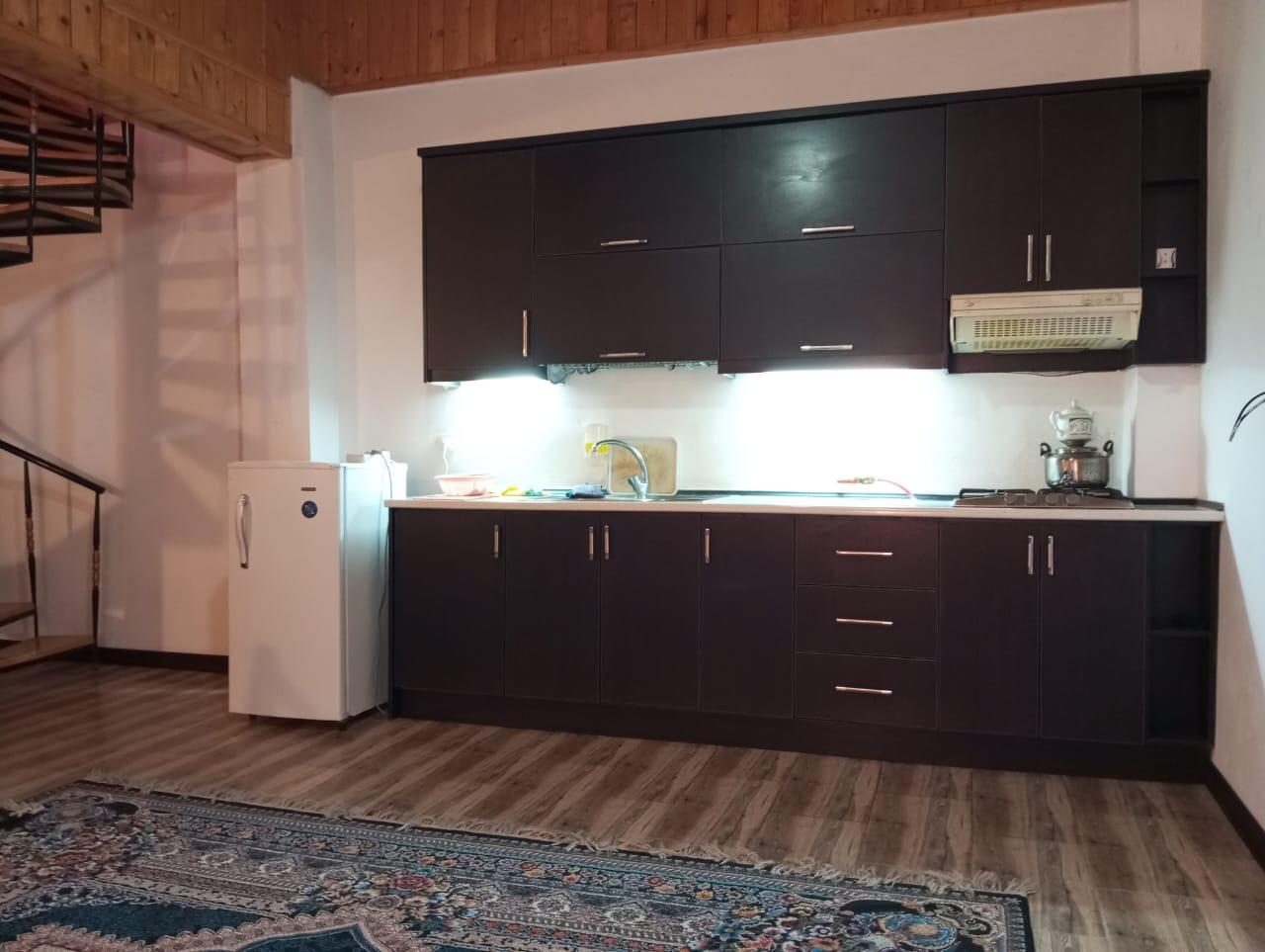 آشپزخانه آشپزخانه