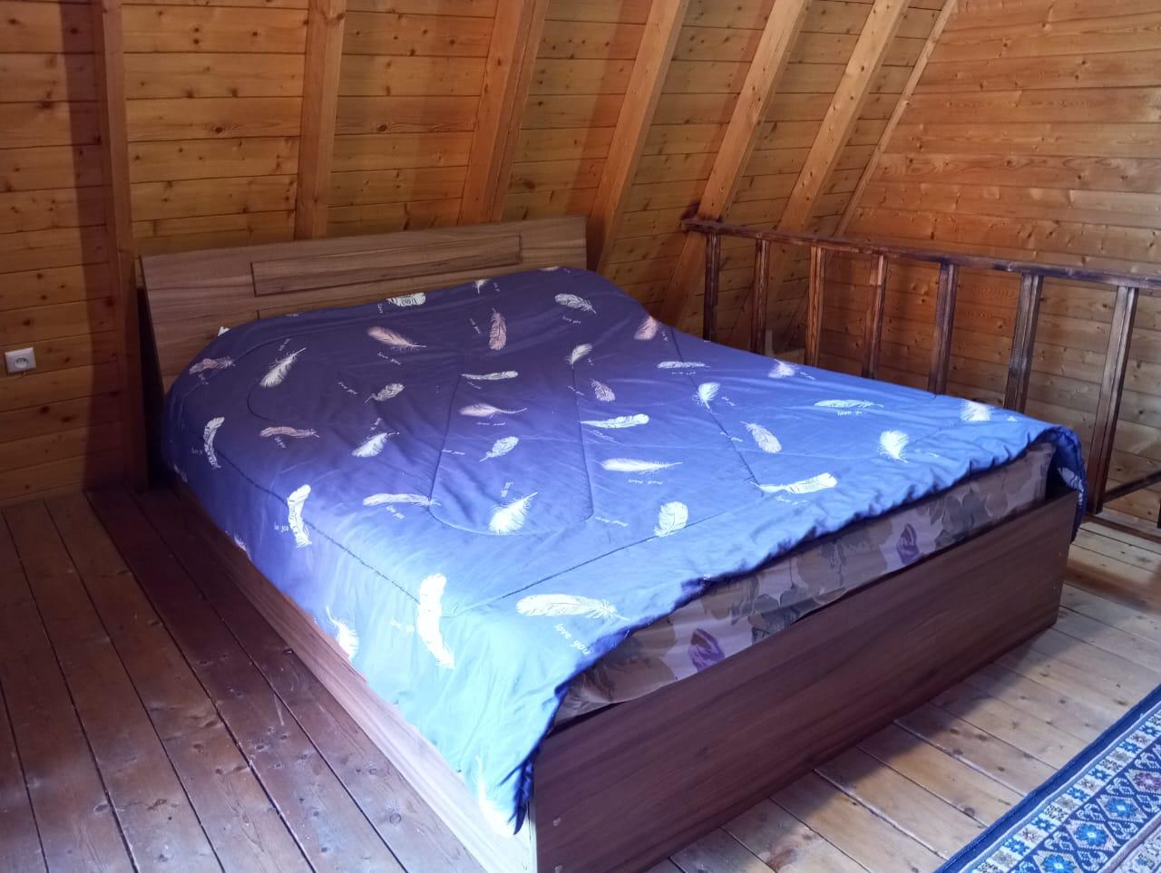 بهارخواب بهارخواب