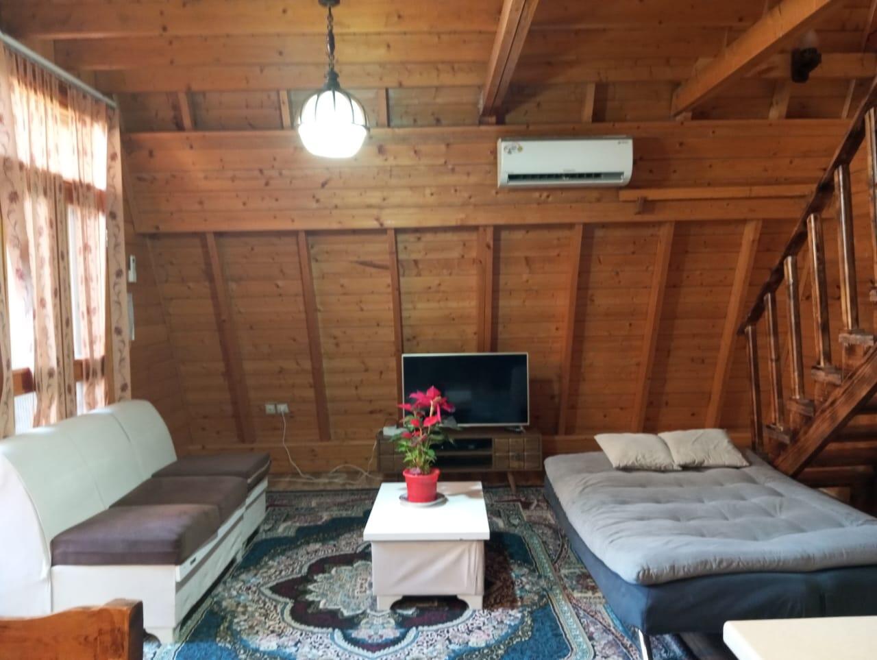 اتاق پذیرایی اتاق پذیرایی