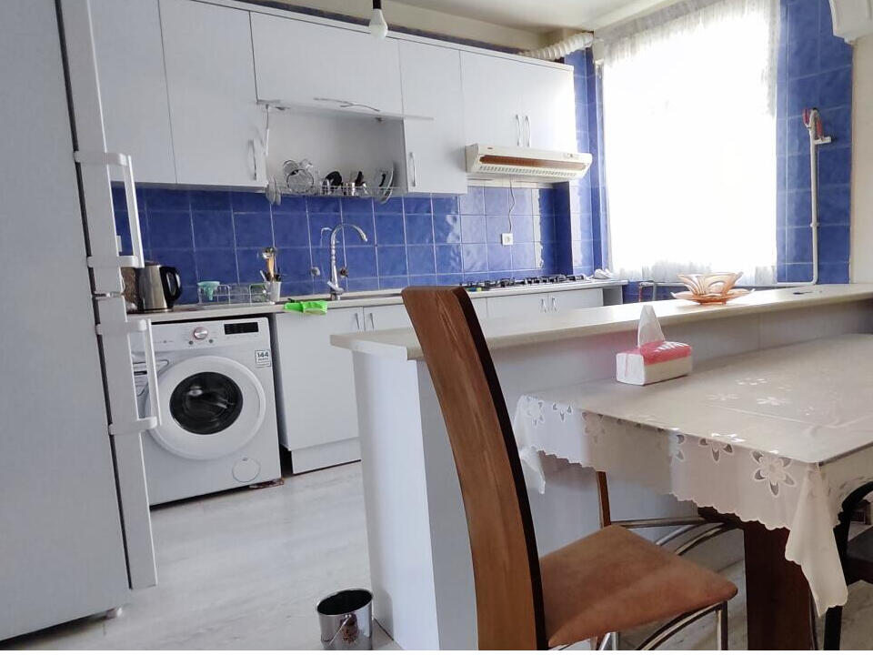 آشپزخانه آشپزخانه