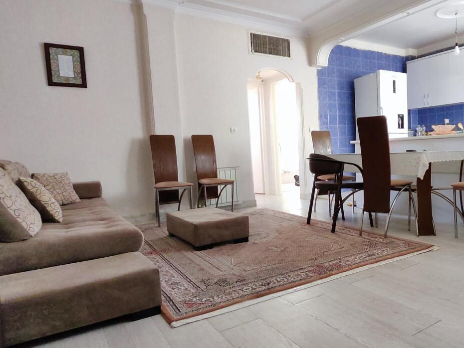 اتاق پذیرایی اتاق پذیرایی