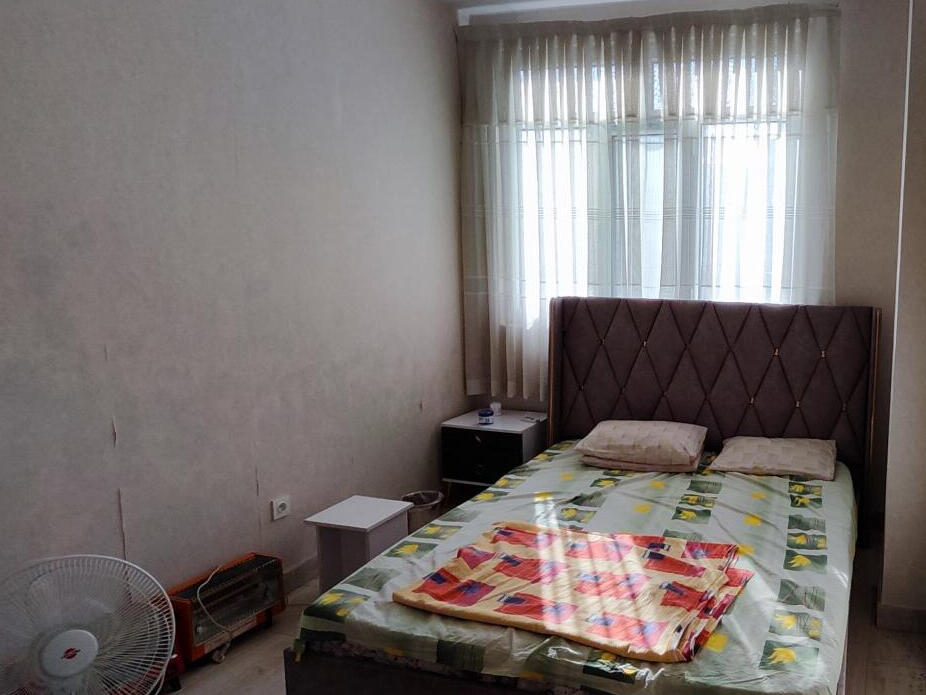 اتاقخواب 1 اتاقخواب 1